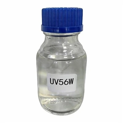 Primer UV industrijali
